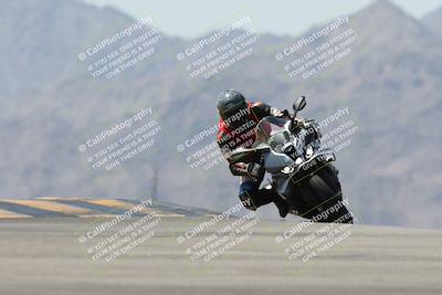 media/May-25-2025-TrackXperience (Sun) [[393a69de75]]/Level 1/Session 4 (Turn 9)/